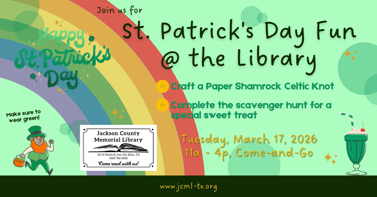 St Patricks Day 20262.png