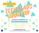 TeenReads Month 2025.png