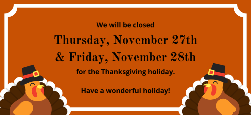 Thanksgiving Closure.png
