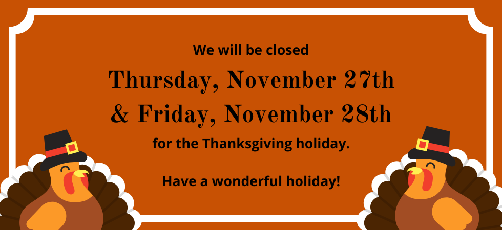 Thanksgiving Closure.png