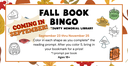 TV Display - Fall Book Bingo.png