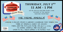 TV Display - SRP 26 Cookbook Picnic.png