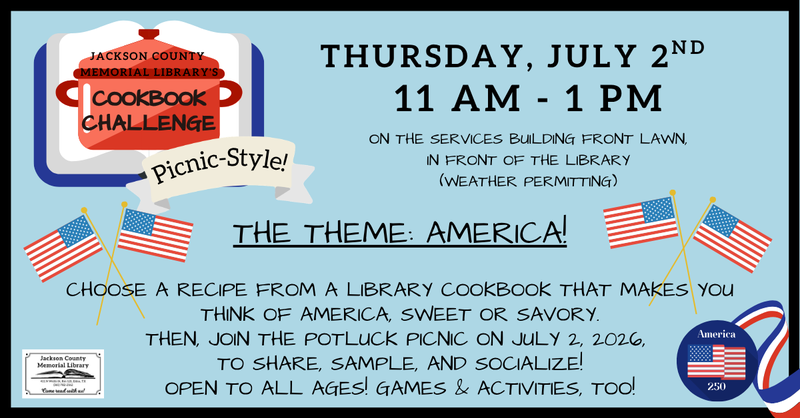 TV Display - SRP 26 Cookbook Picnic.png