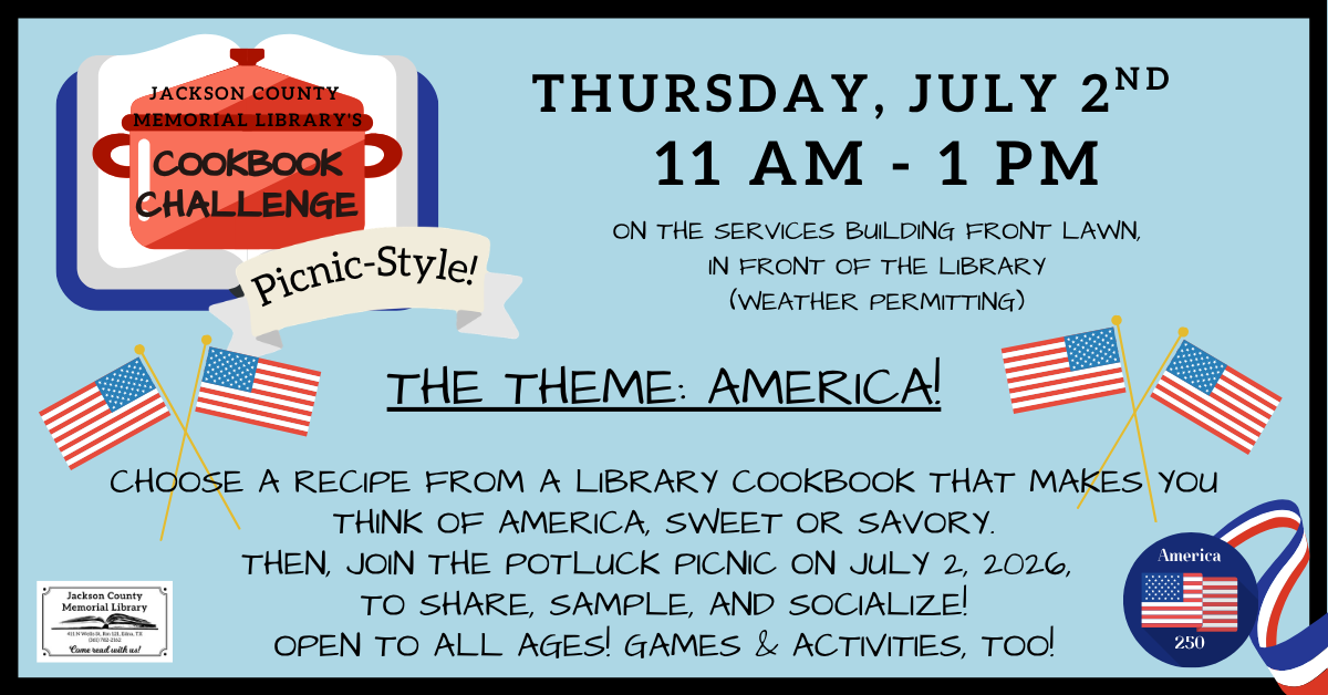 TV Display - SRP 26 Cookbook Picnic.png