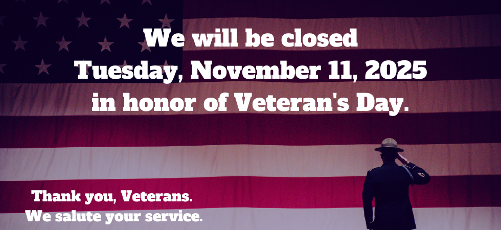 Veterans Day Closure.png