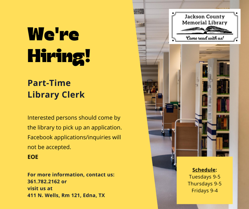 We Are Hiring 2026.png