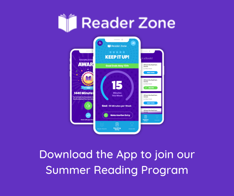 Reader Zone App.png