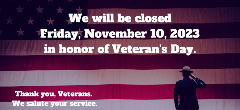 Veterans Day 2023 Closure.png